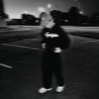 JKRS - I Can't Stop