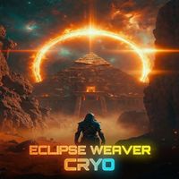 Cryo - Eclipse Weaver
