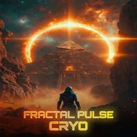 Cryo - Fractal Pulse