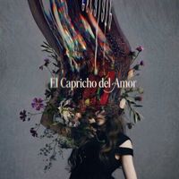 Bizarro Free - El Capricho del Amor