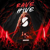 Spectral - Rave Hive