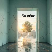 Olivia - i'm okay