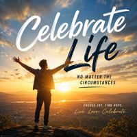 Benny - Celebrate Life