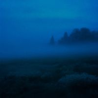 sadtones - until morning comes