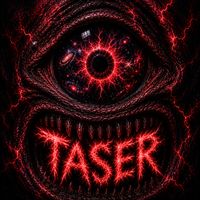 LIMITE - TASER
