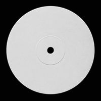 Johnny B - What's That Called Again? (Original Mix)