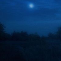 mirwin - sunstreaks