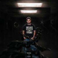 MATT - Loop (Explicit)