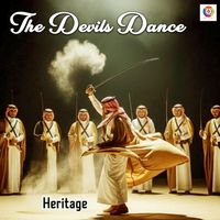 Heritage - The Devils Dance