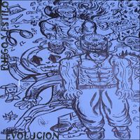 FUEGO Y ESTILO - EVOLUCION