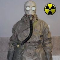 MAJORA - chernobyl ##slaxxergang2026 (Explicit)