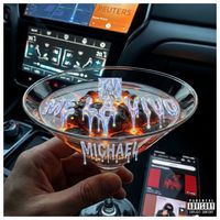 MICHAEL - ME LA VIVO (Explicit)