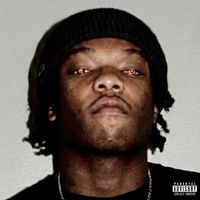 luci - U NOT MURDA (Explicit)
