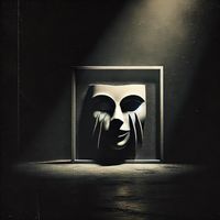 Mv - Máscaras (Explicit)