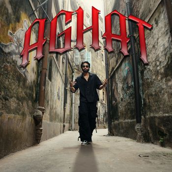 RAV - Aghat