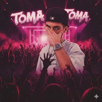 Mv - Toma Toma (Explicit)