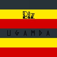 Biz - Uganda