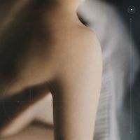 Blue Foundation - No Ordinary Love (Copenhagen)