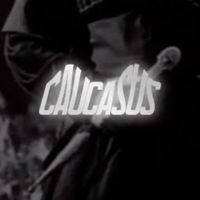 Ambassador - Caucasus