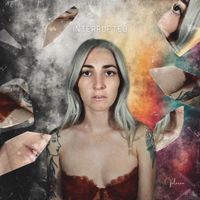 Valeree - Interrupted (Explicit)