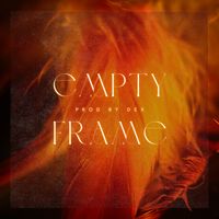 Dex - Empty Frame