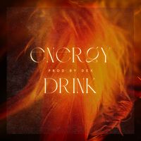 Dex - Energy Drink