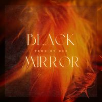 Dex - Black Mirror