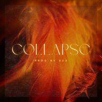 Dex - Collapse