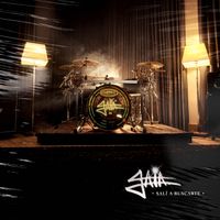 GAIA - Salí a Buscarte (Radio Edit)
