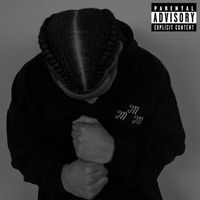 MG - Take Care of You (Explicit)