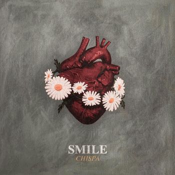 Smile - Chispa