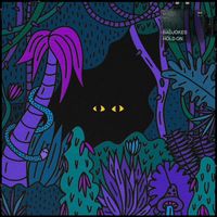 Badjokes - Hold On