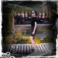 DJ Sandro - DJ PUTAR KEKIRI E NONA MANIS PUTAR KEKIRI