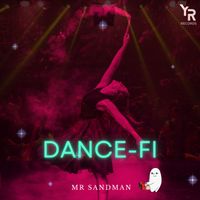 Mr Sandman - Dance-Fi
