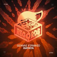 Gianni Firmaio - Ratata
