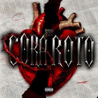 ROD - Cora Roto (Explicit)