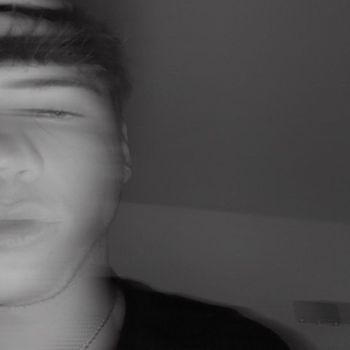 painT - mut.