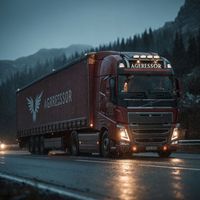 Agressor - Скоро дом
