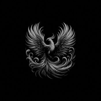 SAPO - FENIKS (Explicit)