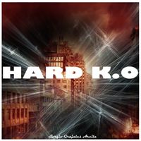 Sergio Grajales Arcila - Hard K.O