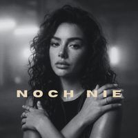 orpheus - Noch Nie (Explicit)