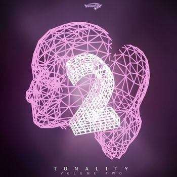 Various Artists - Tonality Vol. 2