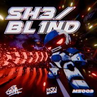 Soma - SH3 BL1ND