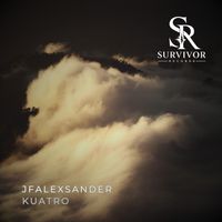 JfAlexsander - Kuatro