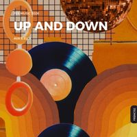 AVA & ELLA - Up And Down