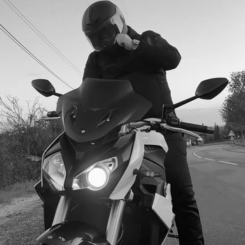 SHUN - Plomo (Explicit)