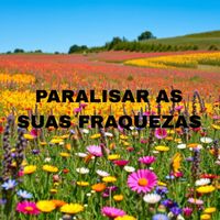 Miguel Alexandre - Paralisar As Suas Fraquezas