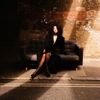 SABRI - Stay