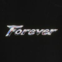 Ryan Crane - Forever