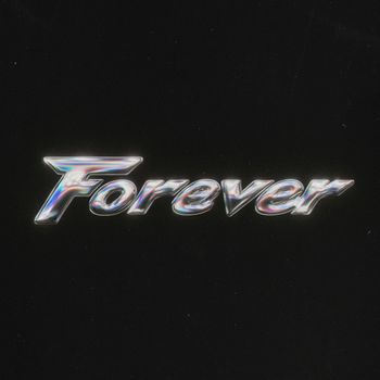 Ryan Crane - Forever
